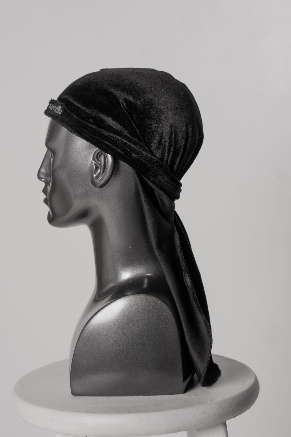 The Docta.Du Durag